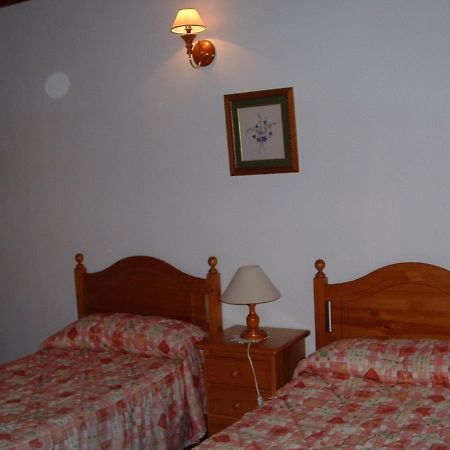 فوينكالينتي دي لا بالما Casa Los Vinedos A المظهر الخارجي الصورة